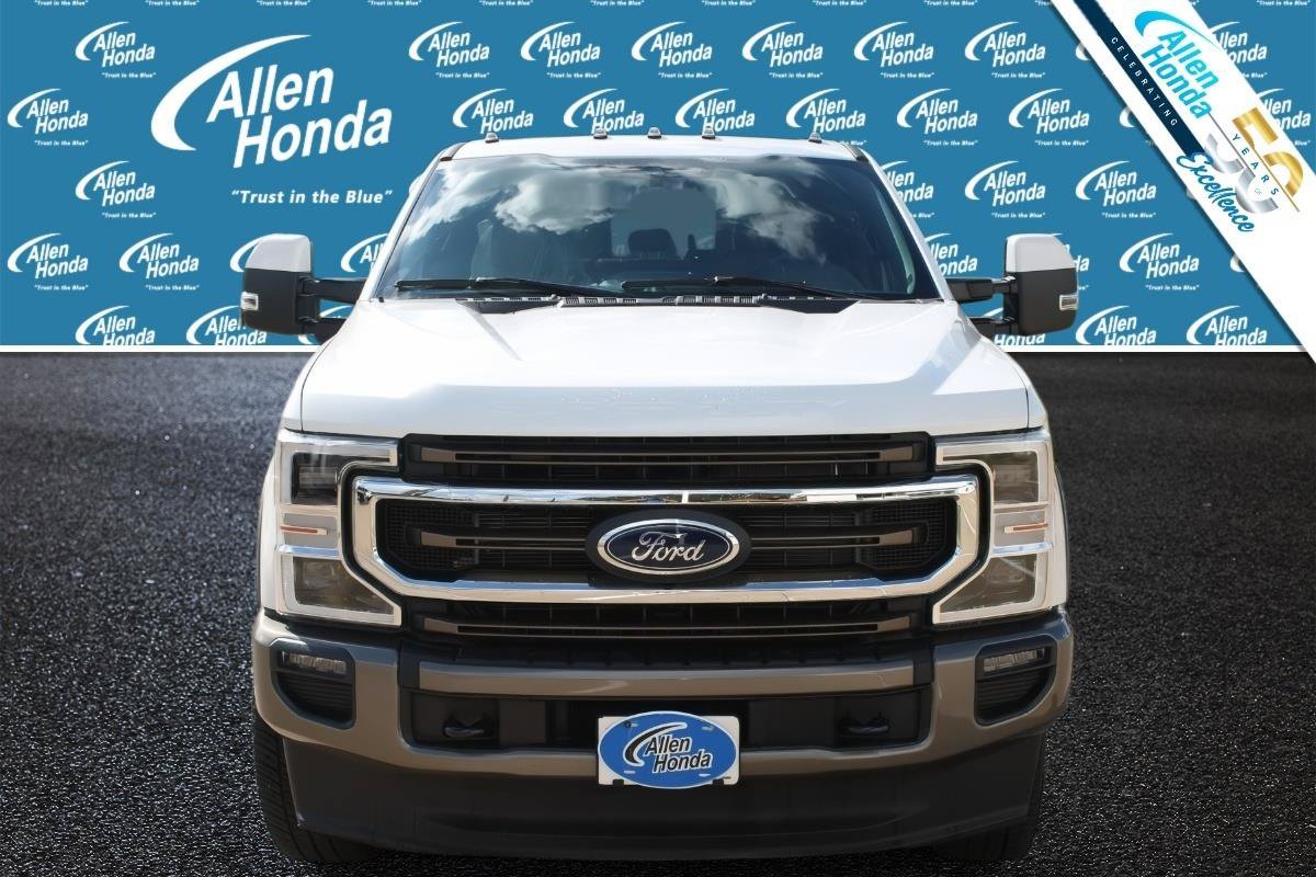 ford f-350 super duty 2022 1FT7W3BT3NEF10875 image ford f-350 super duty 2022 1FT7W3BT3NEF10875 image